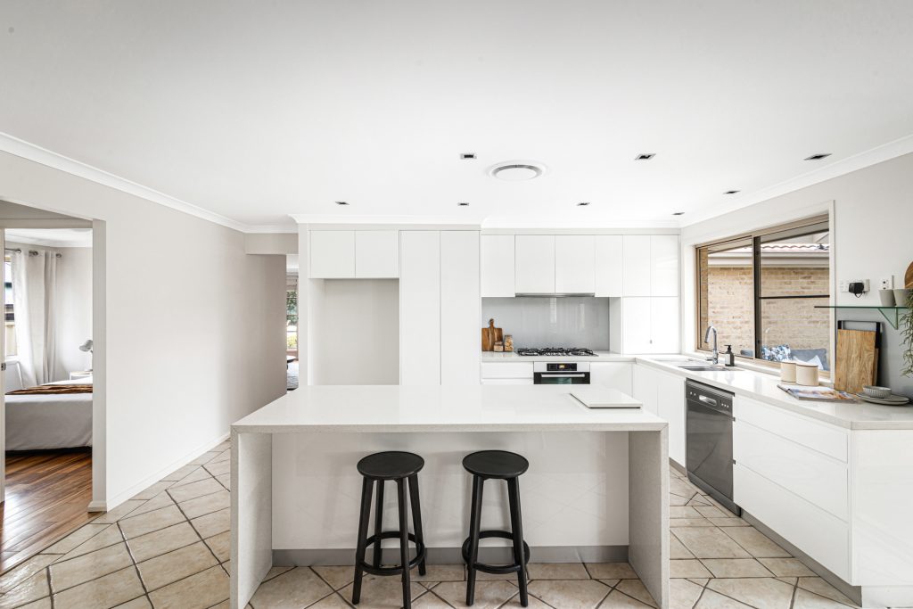 5 Glen Abbey Street, Rouse Hill NSW 2155 - photo 4