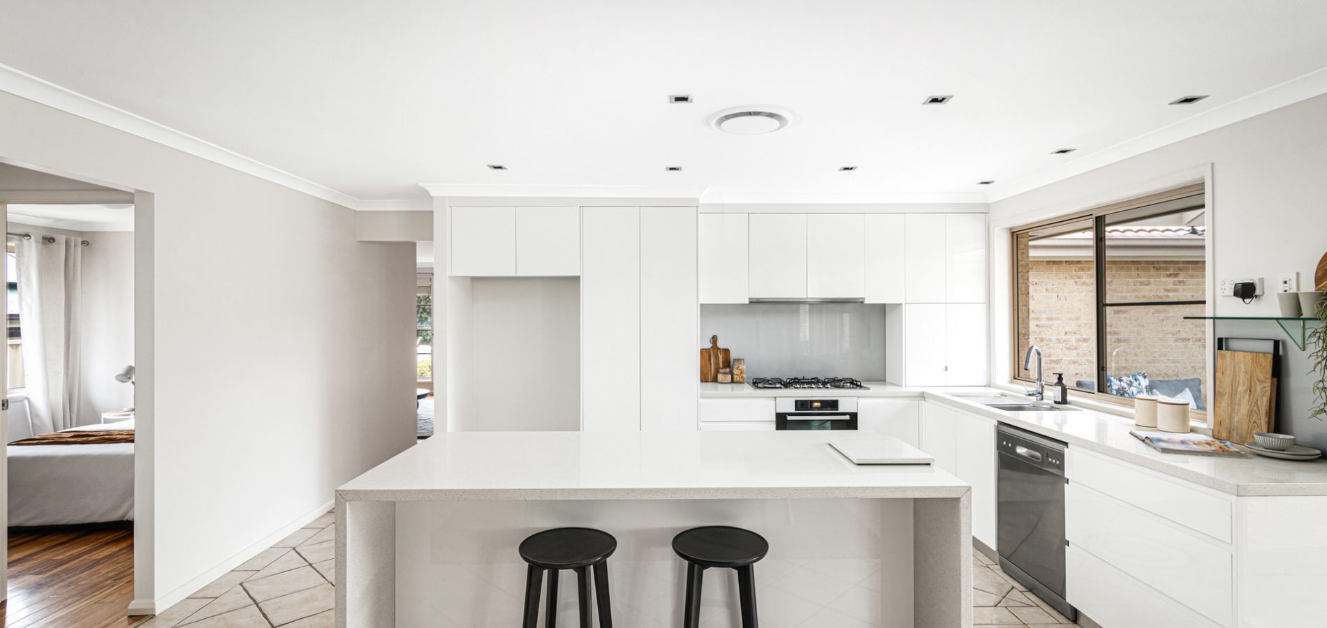 5 Glen Abbey Street, Rouse Hill NSW 2155 - photo 4