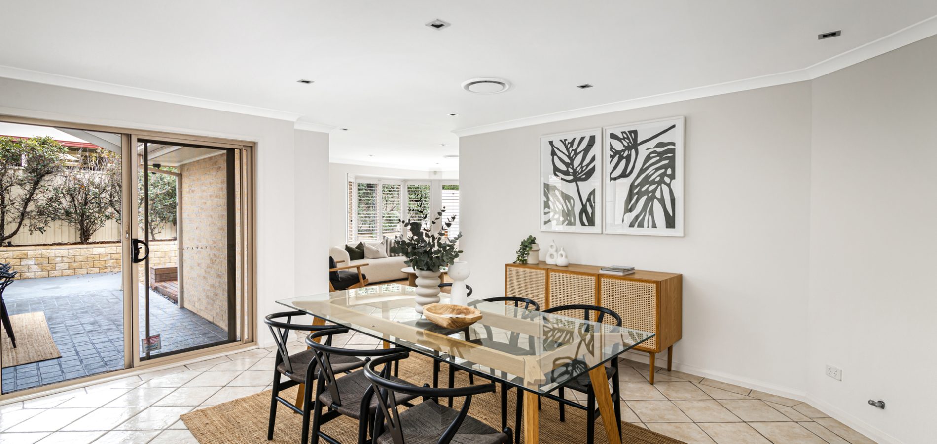 5 Glen Abbey Street, Rouse Hill NSW 2155 - photo 5