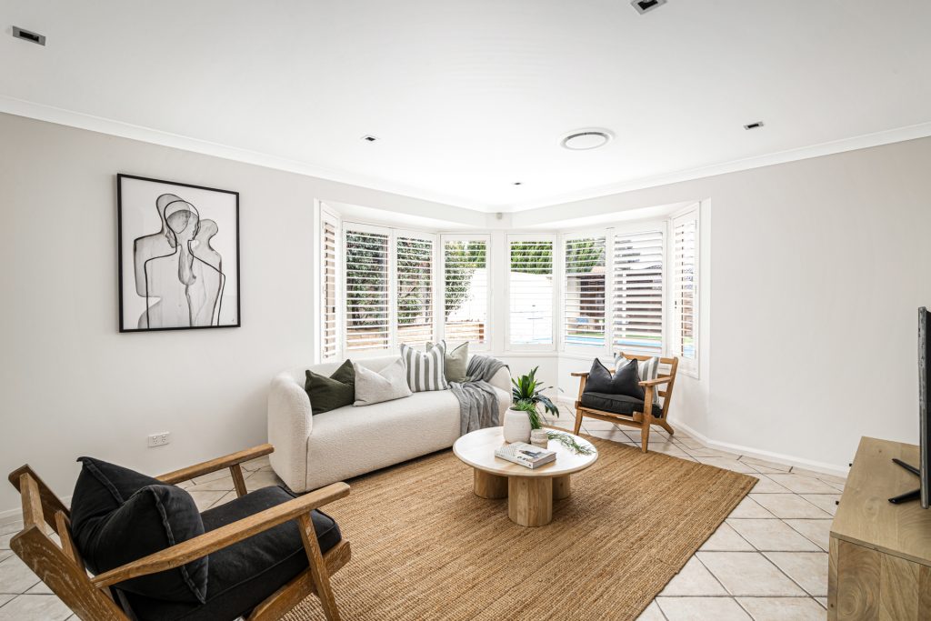 5 Glen Abbey Street, Rouse Hill NSW 2155 - photo 6
