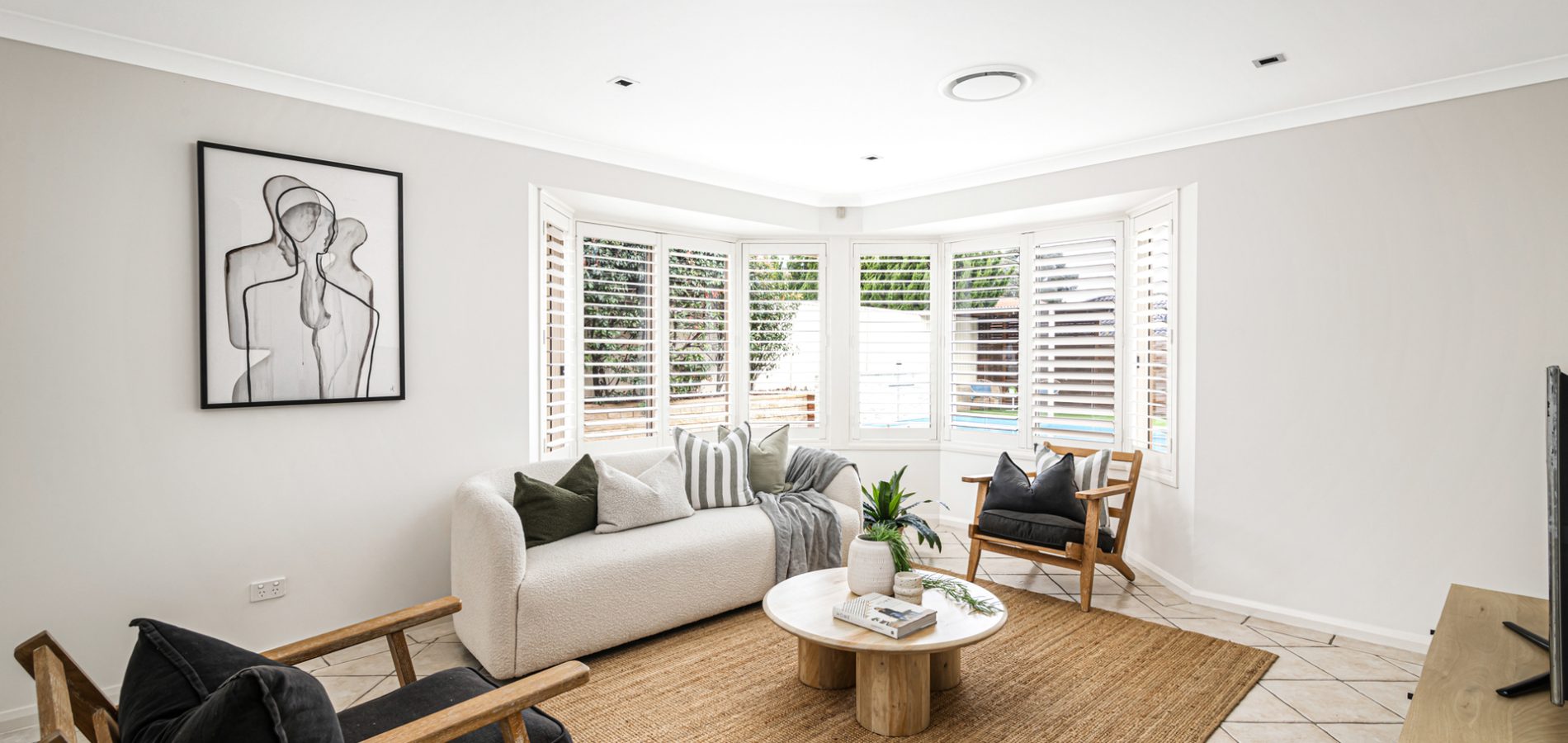 5 Glen Abbey Street, Rouse Hill NSW 2155 - photo 6
