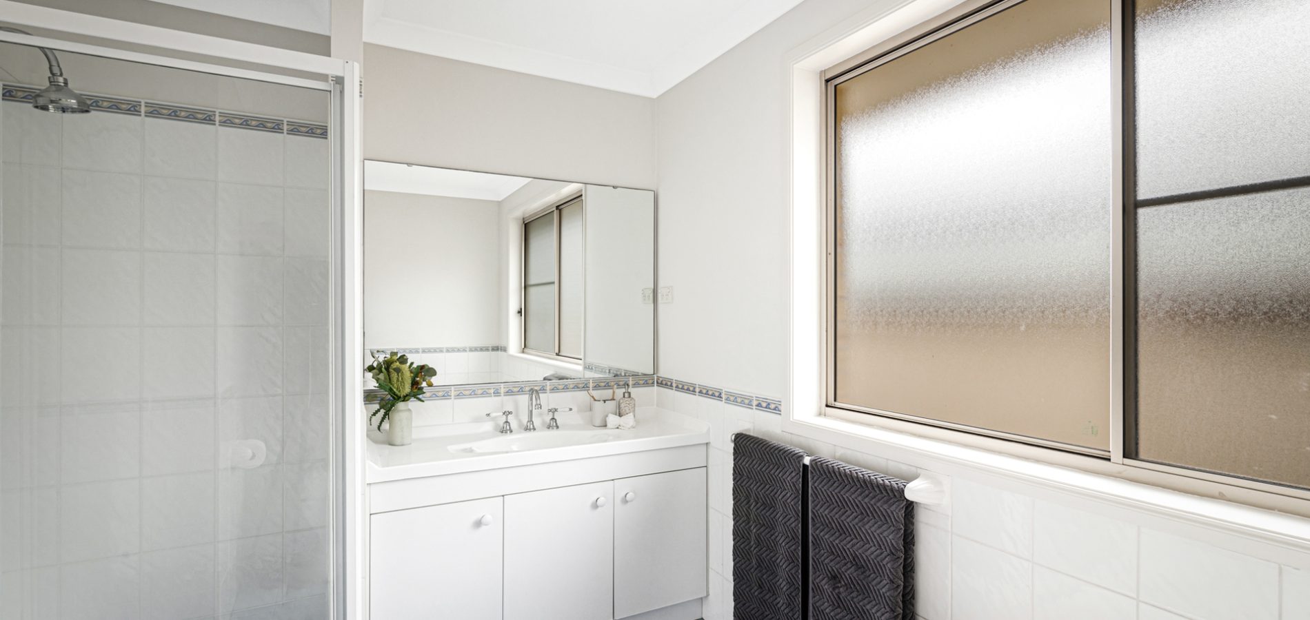 5 Glen Abbey Street, Rouse Hill NSW 2155 - photo 7