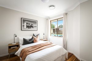5 Glen Abbey Street, Rouse Hill NSW 2155 - photo 8