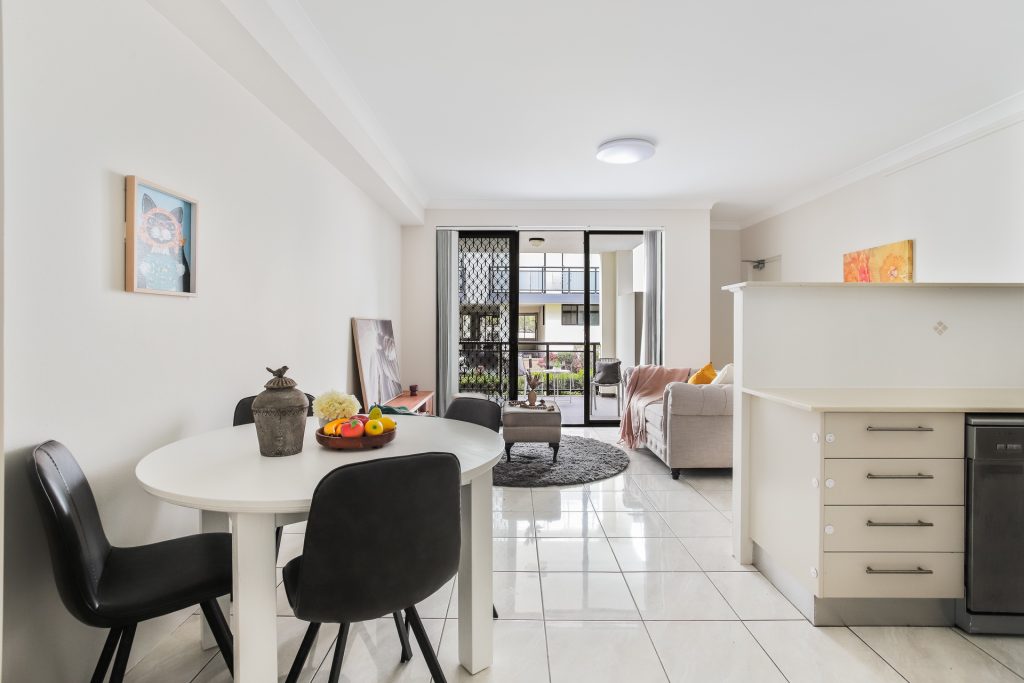 12/7-9 Short Street, Wentworthville NSW 2145 - photo 3