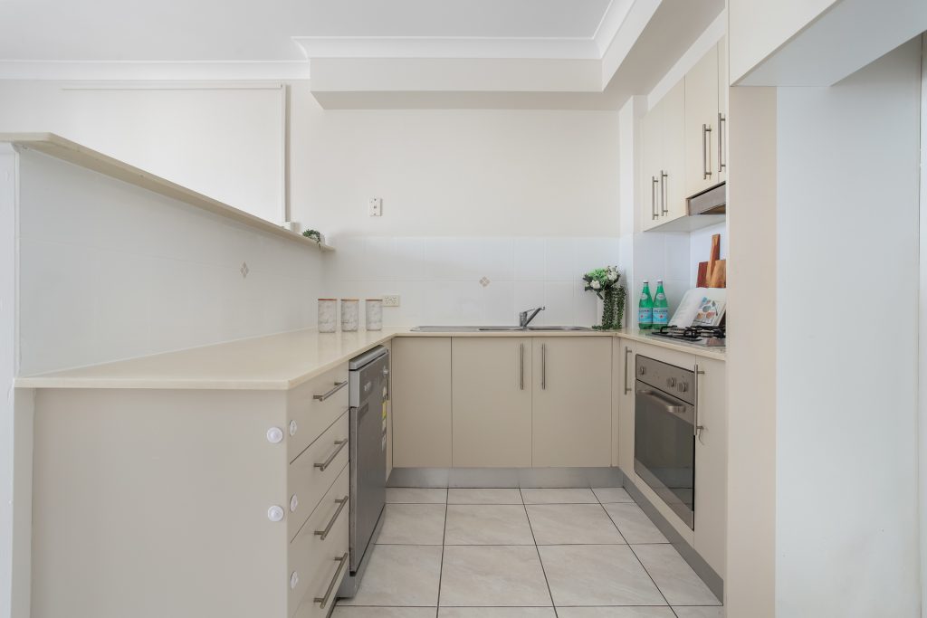 12/7-9 Short Street, Wentworthville NSW 2145 - photo 4