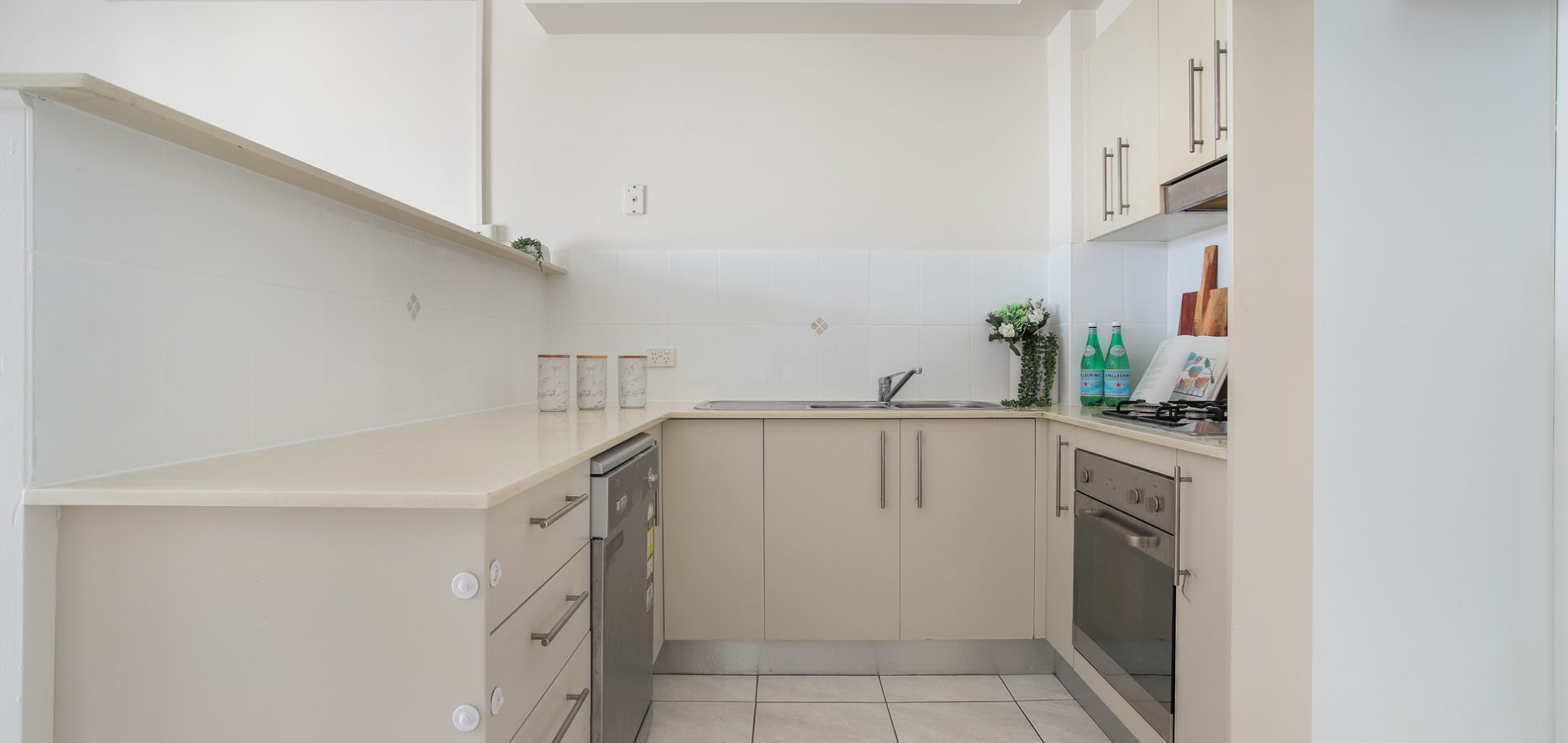 12/7-9 Short Street, Wentworthville NSW 2145 - photo 4