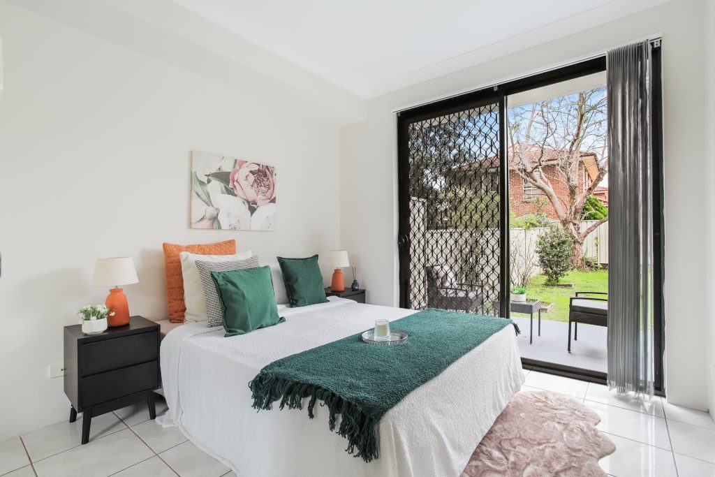 12/7-9 Short Street, Wentworthville NSW 2145 - photo 5