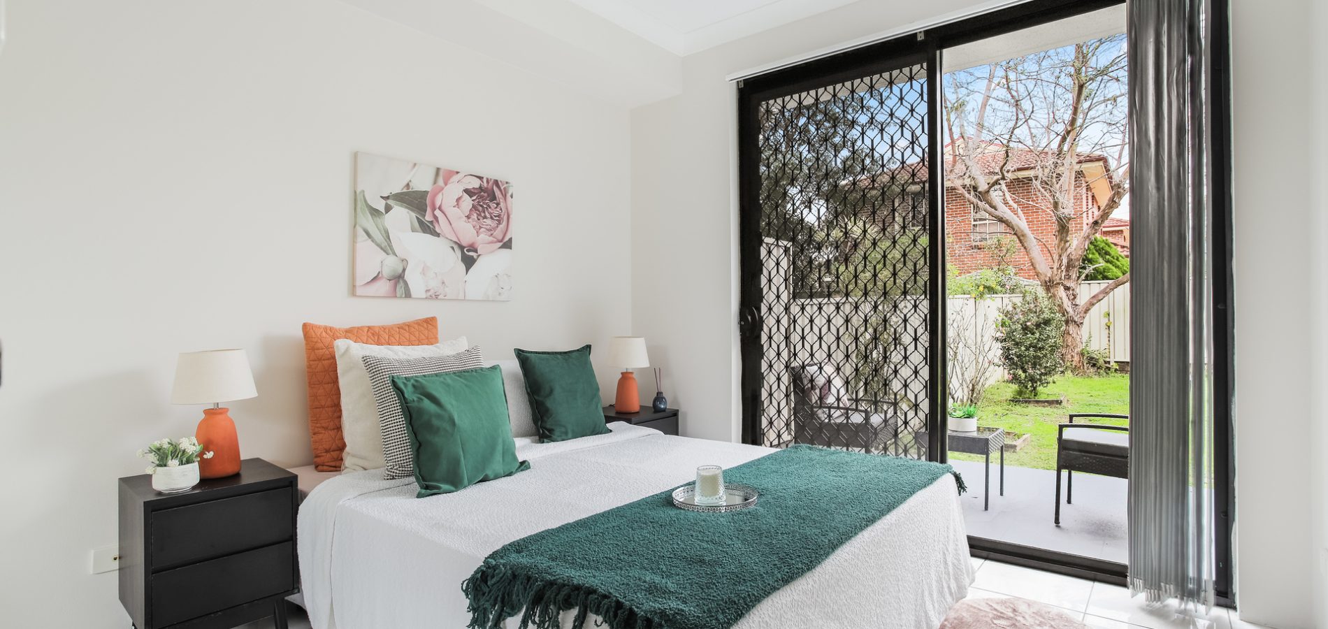 12/7-9 Short Street, Wentworthville NSW 2145 - photo 5