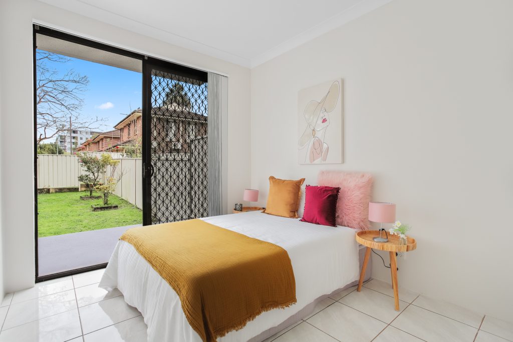 12/7-9 Short Street, Wentworthville NSW 2145 - photo 6
