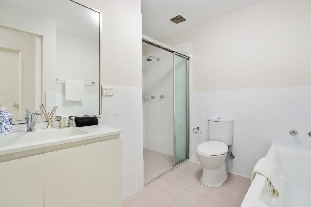 12/7-9 Short Street, Wentworthville NSW 2145 - photo 7