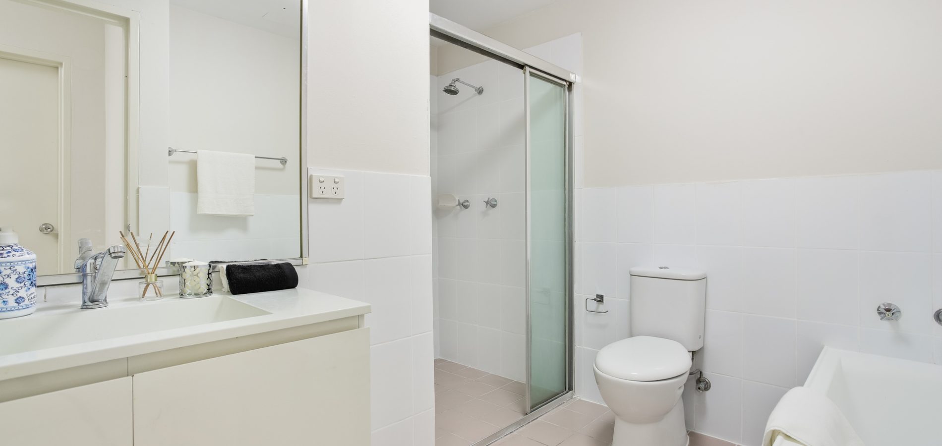 12/7-9 Short Street, Wentworthville NSW 2145 - photo 7