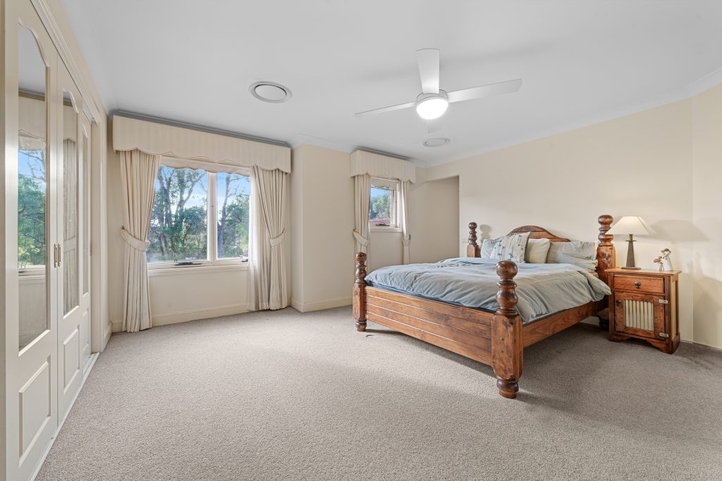 19 Amy Hawkins Circuit, Kellyville NSW 2155 - photo 11