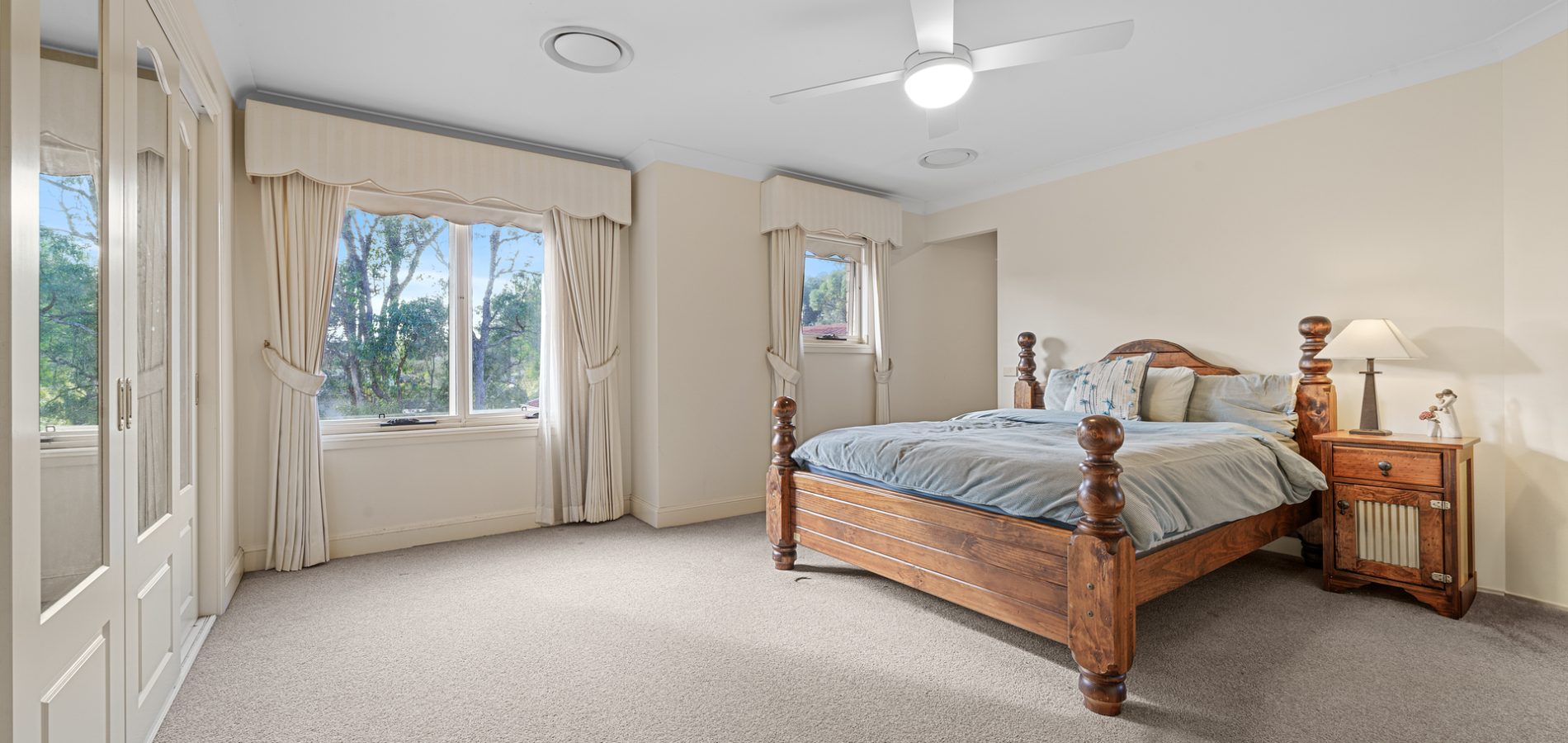 19 Amy Hawkins Circuit, Kellyville NSW 2155 - photo 11