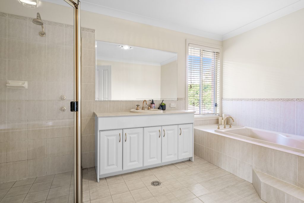 19 Amy Hawkins Circuit, Kellyville NSW 2155 - photo 12