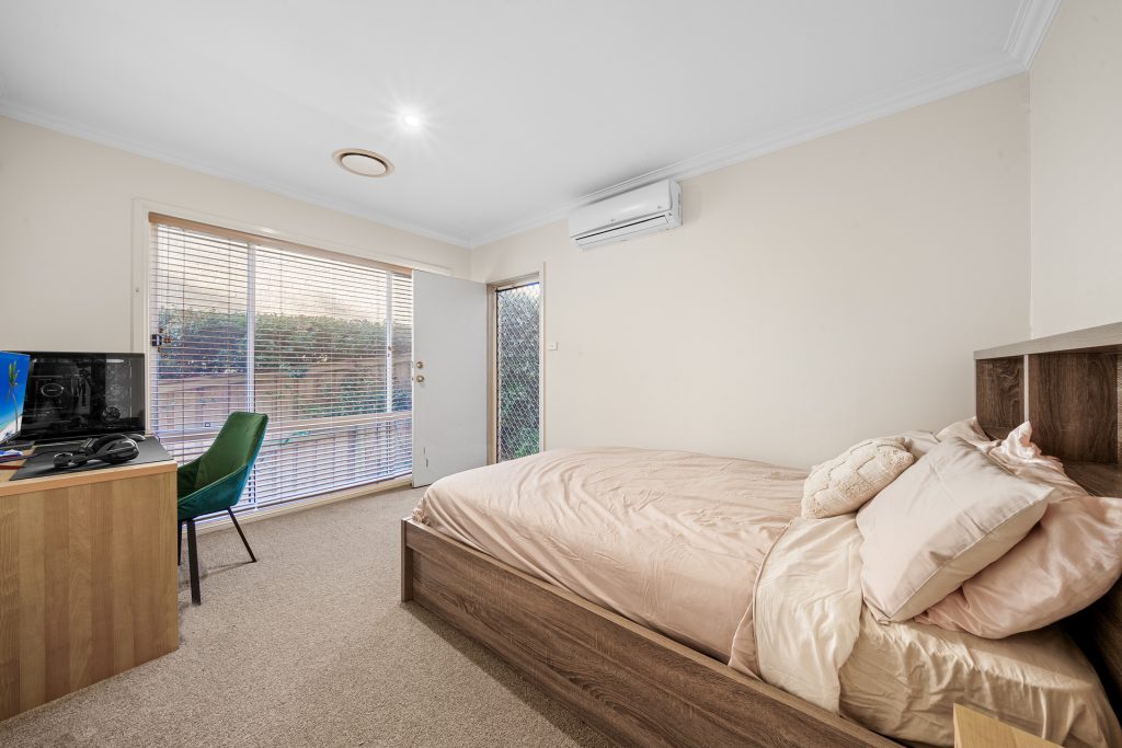 19 Amy Hawkins Circuit, Kellyville NSW 2155 - photo 13