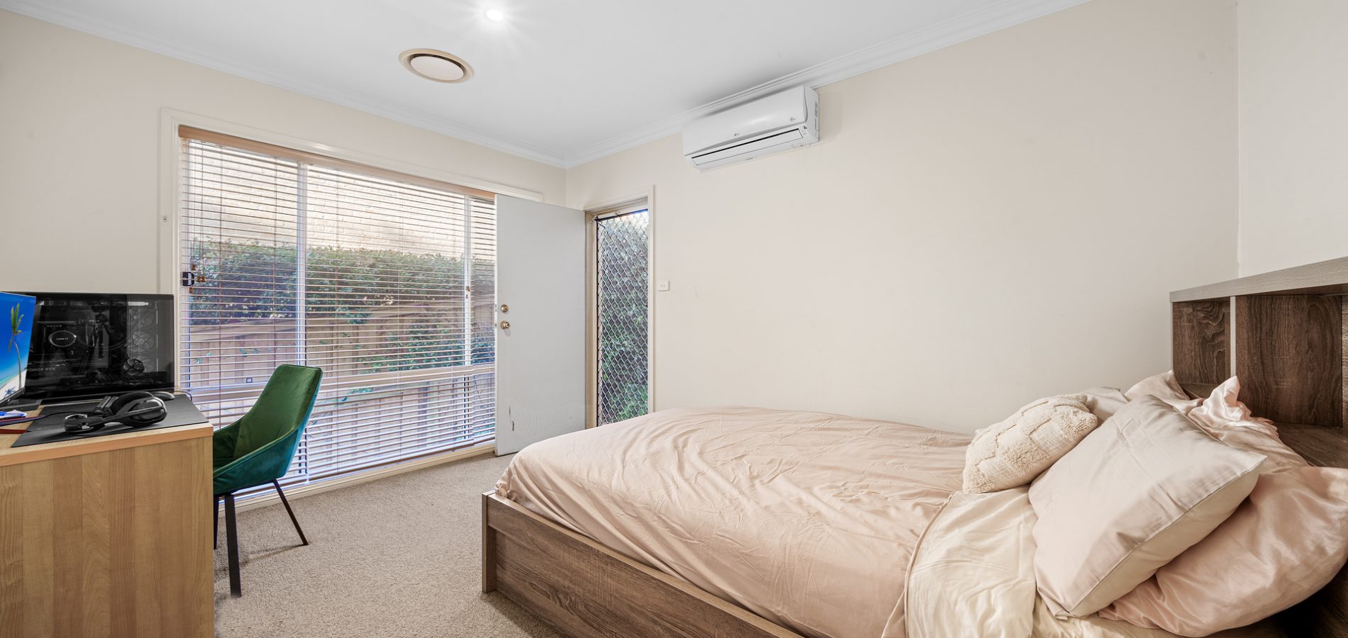 19 Amy Hawkins Circuit, Kellyville NSW 2155 - photo 13