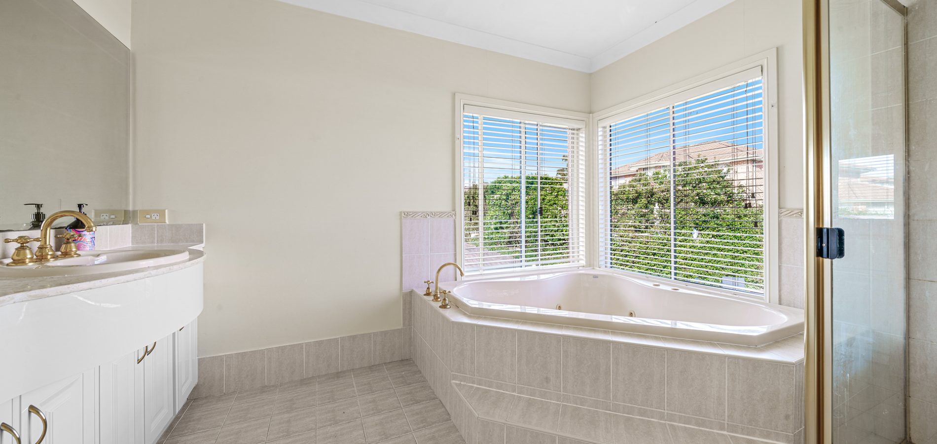 19 Amy Hawkins Circuit, Kellyville NSW 2155 - photo 14