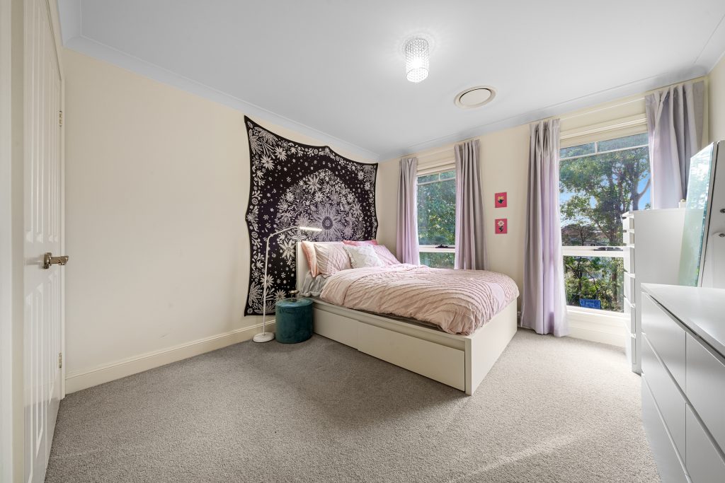 19 Amy Hawkins Circuit, Kellyville NSW 2155 - photo 15