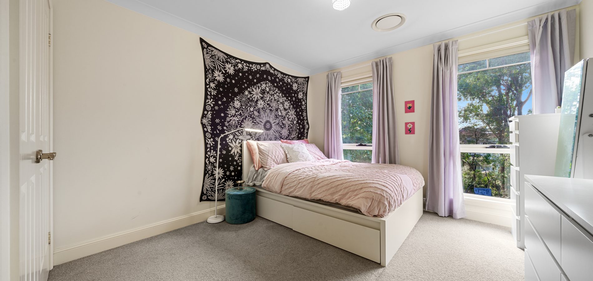 19 Amy Hawkins Circuit, Kellyville NSW 2155 - photo 15