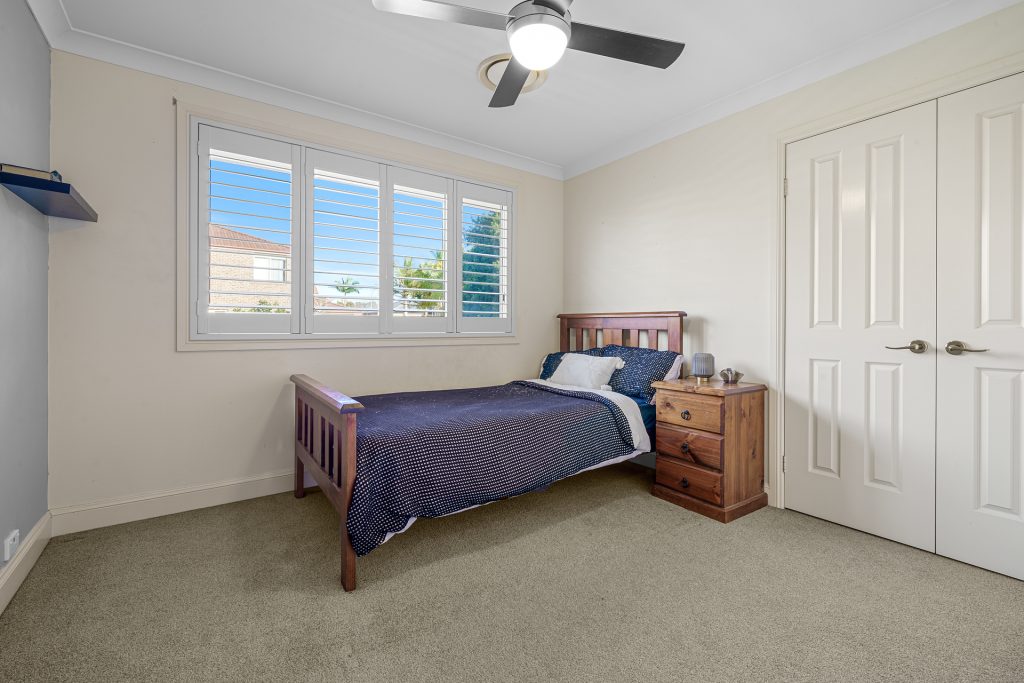 19 Amy Hawkins Circuit, Kellyville NSW 2155 - photo 17