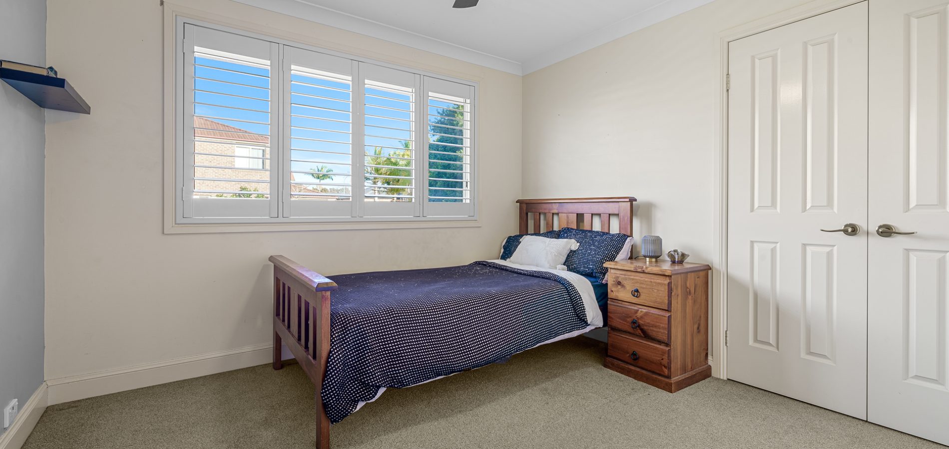 19 Amy Hawkins Circuit, Kellyville NSW 2155 - photo 17