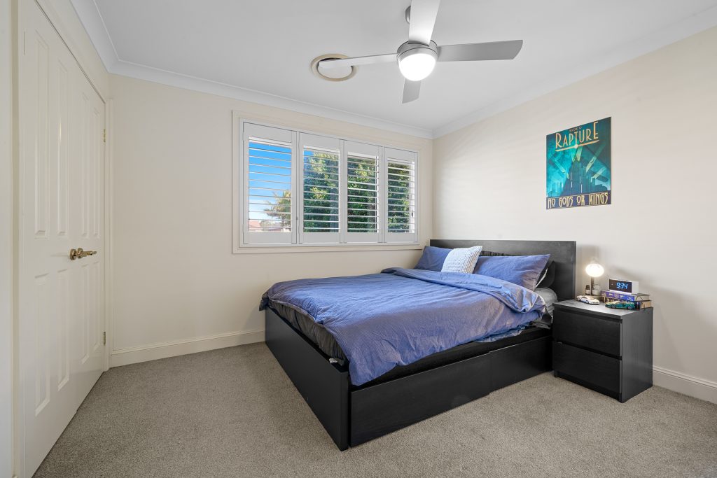 19 Amy Hawkins Circuit, Kellyville NSW 2155 - photo 18