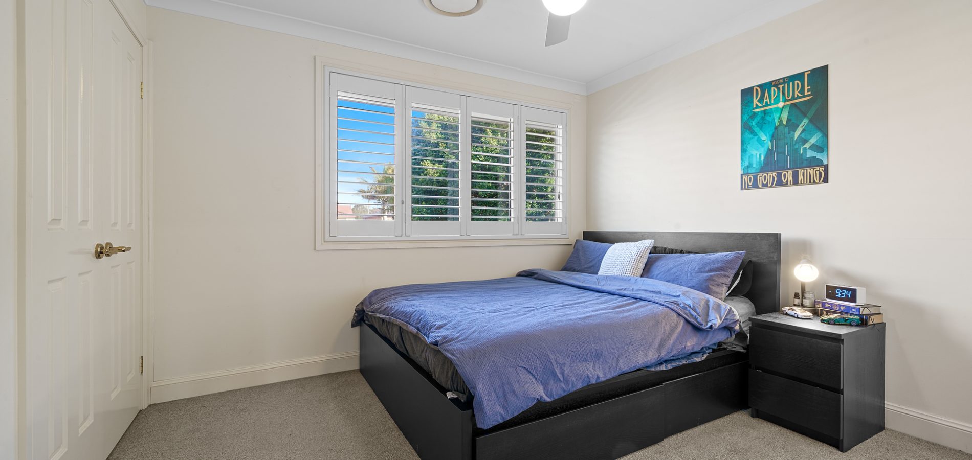 19 Amy Hawkins Circuit, Kellyville NSW 2155 - photo 18