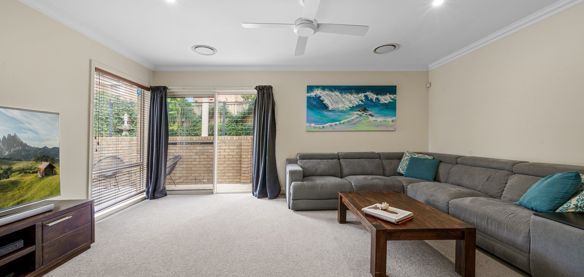 19 Amy Hawkins Circuit, Kellyville NSW 2155 - photo 5