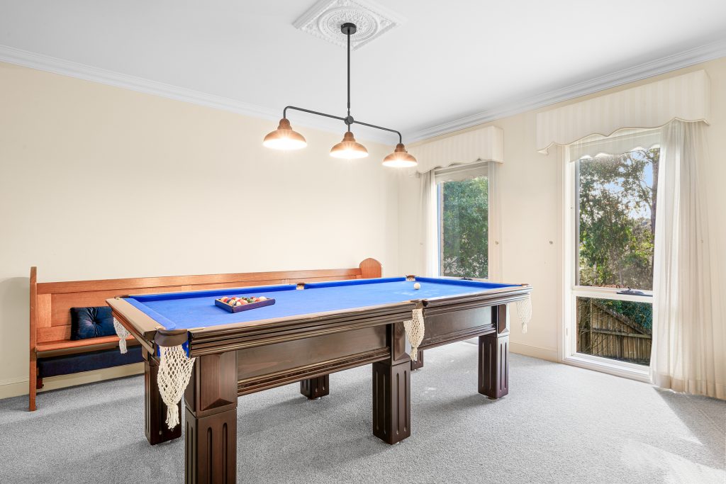 19 Amy Hawkins Circuit, Kellyville NSW 2155 - photo 6