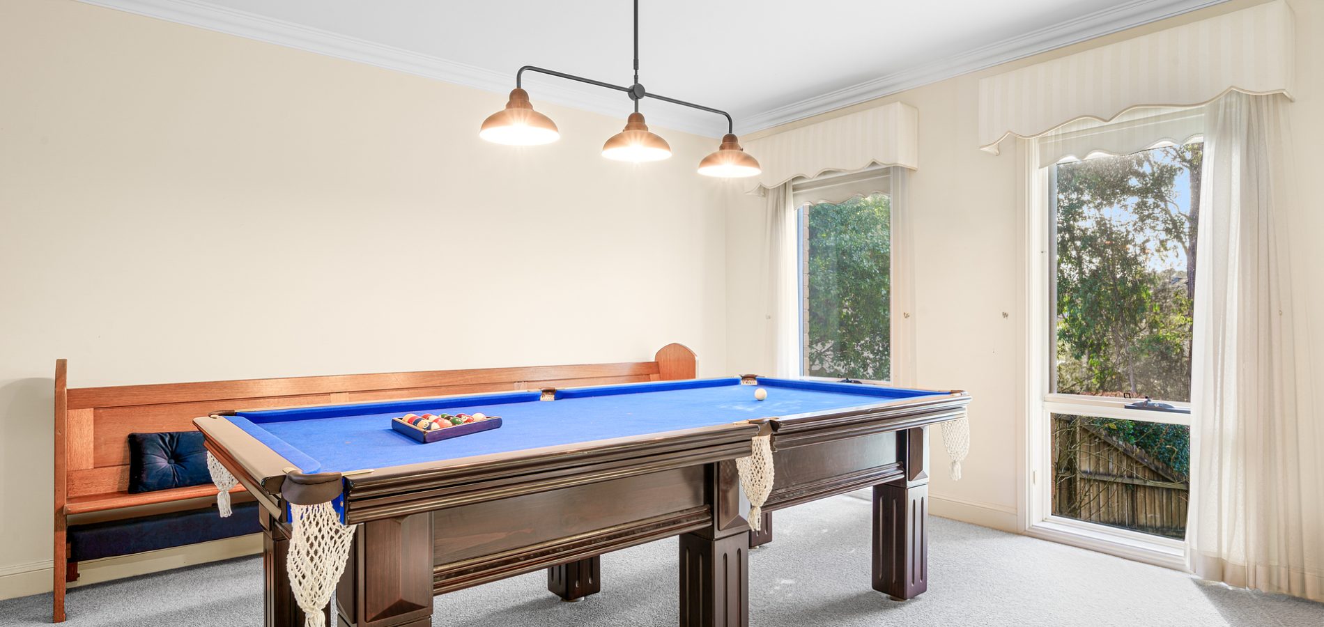 19 Amy Hawkins Circuit, Kellyville NSW 2155 - photo 6