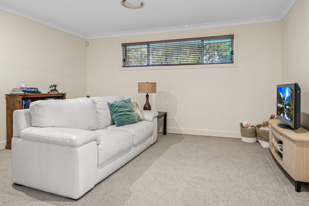 19 Amy Hawkins Circuit, Kellyville NSW 2155 - photo 7