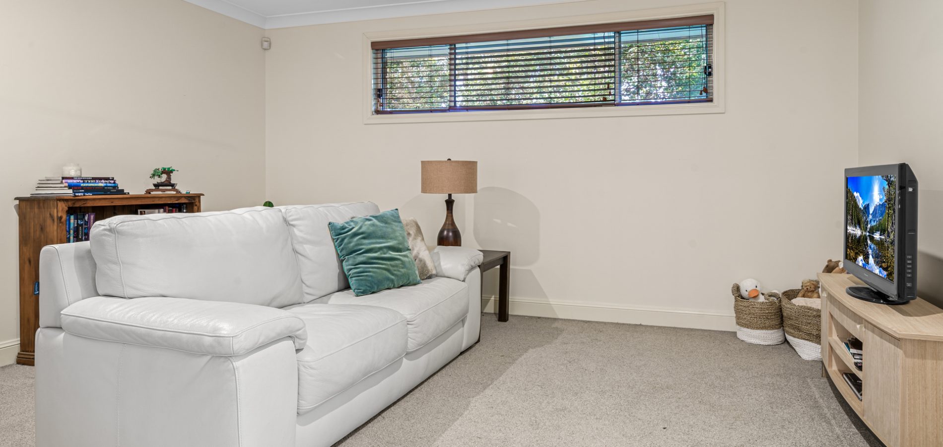 19 Amy Hawkins Circuit, Kellyville NSW 2155 - photo 7