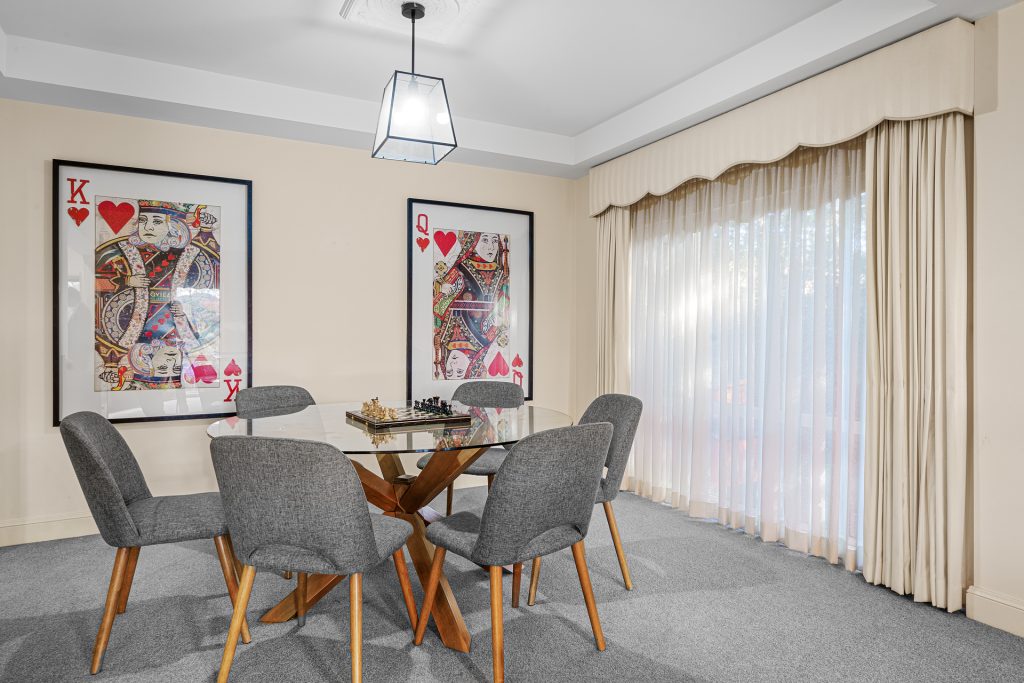 19 Amy Hawkins Circuit, Kellyville NSW 2155 - photo 8