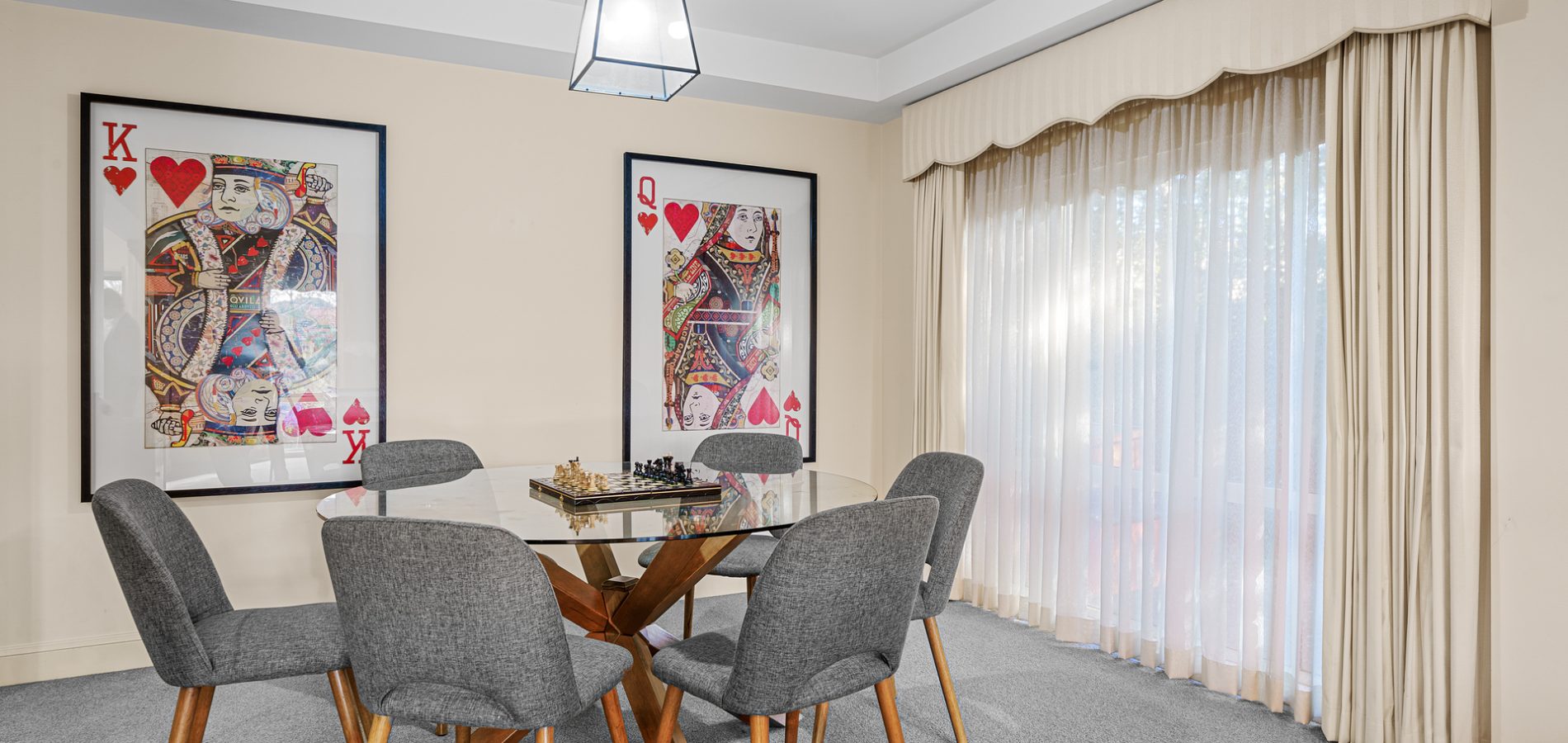 19 Amy Hawkins Circuit, Kellyville NSW 2155 - photo 8