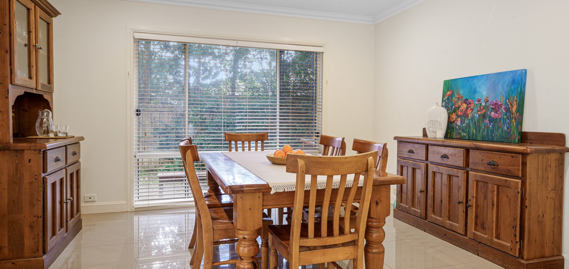 19 Amy Hawkins Circuit, Kellyville NSW 2155 - photo 9