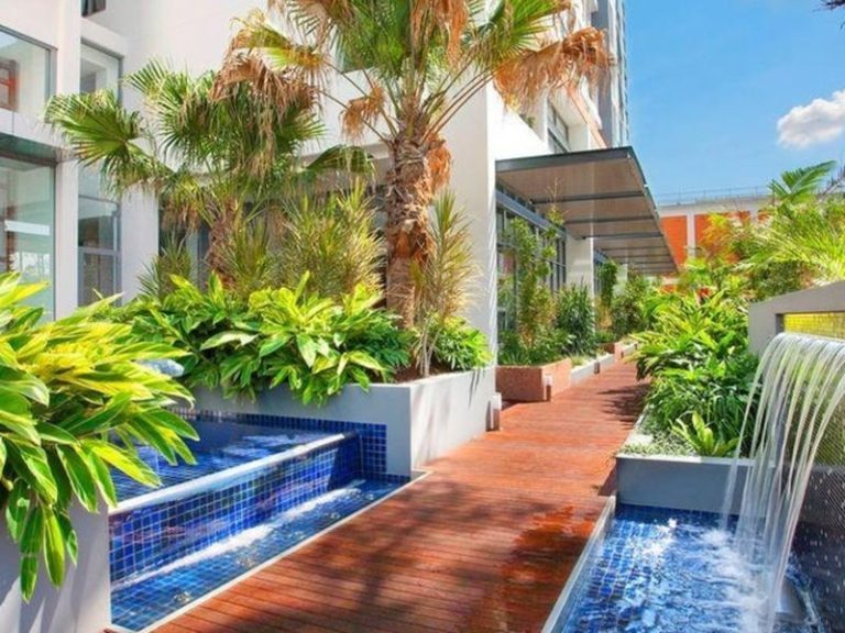 809A/8 Cowper Street, Parramatta NSW 2150 - photo 12