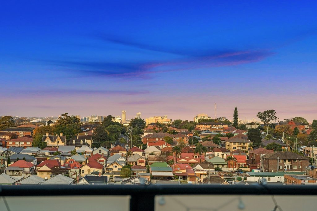 809A/8 Cowper Street, Parramatta NSW 2150 - photo 3
