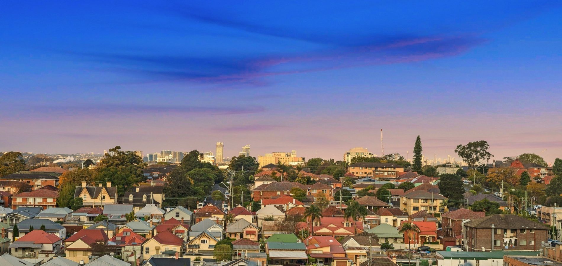 809A/8 Cowper Street, Parramatta NSW 2150 - photo 3