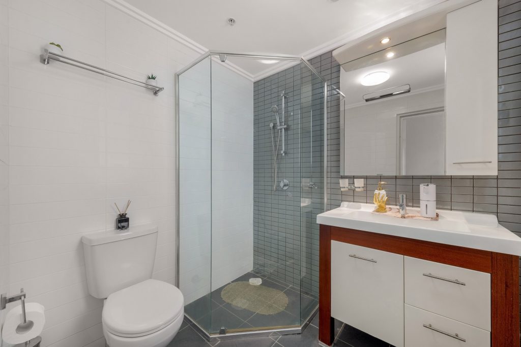 809A/8 Cowper Street, Parramatta NSW 2150 - photo 7