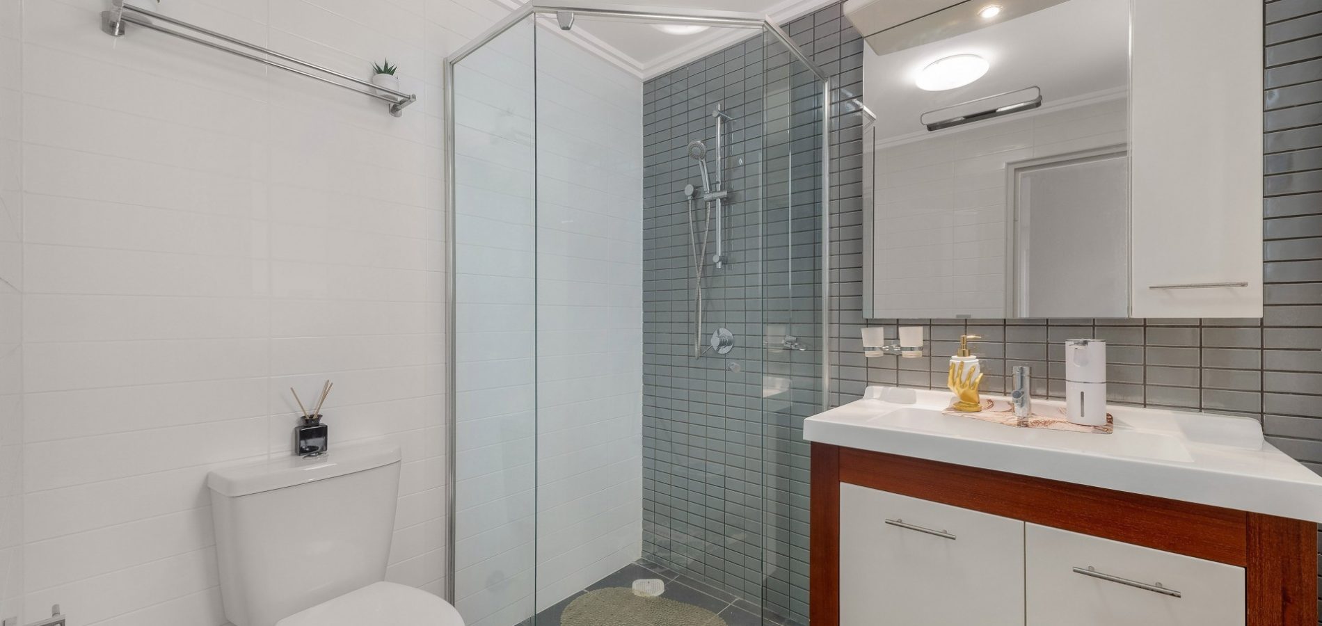 809A/8 Cowper Street, Parramatta NSW 2150 - photo 7