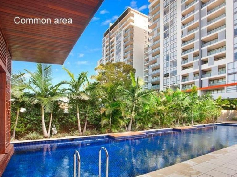 809A/8 Cowper Street, Parramatta NSW 2150 - photo 9