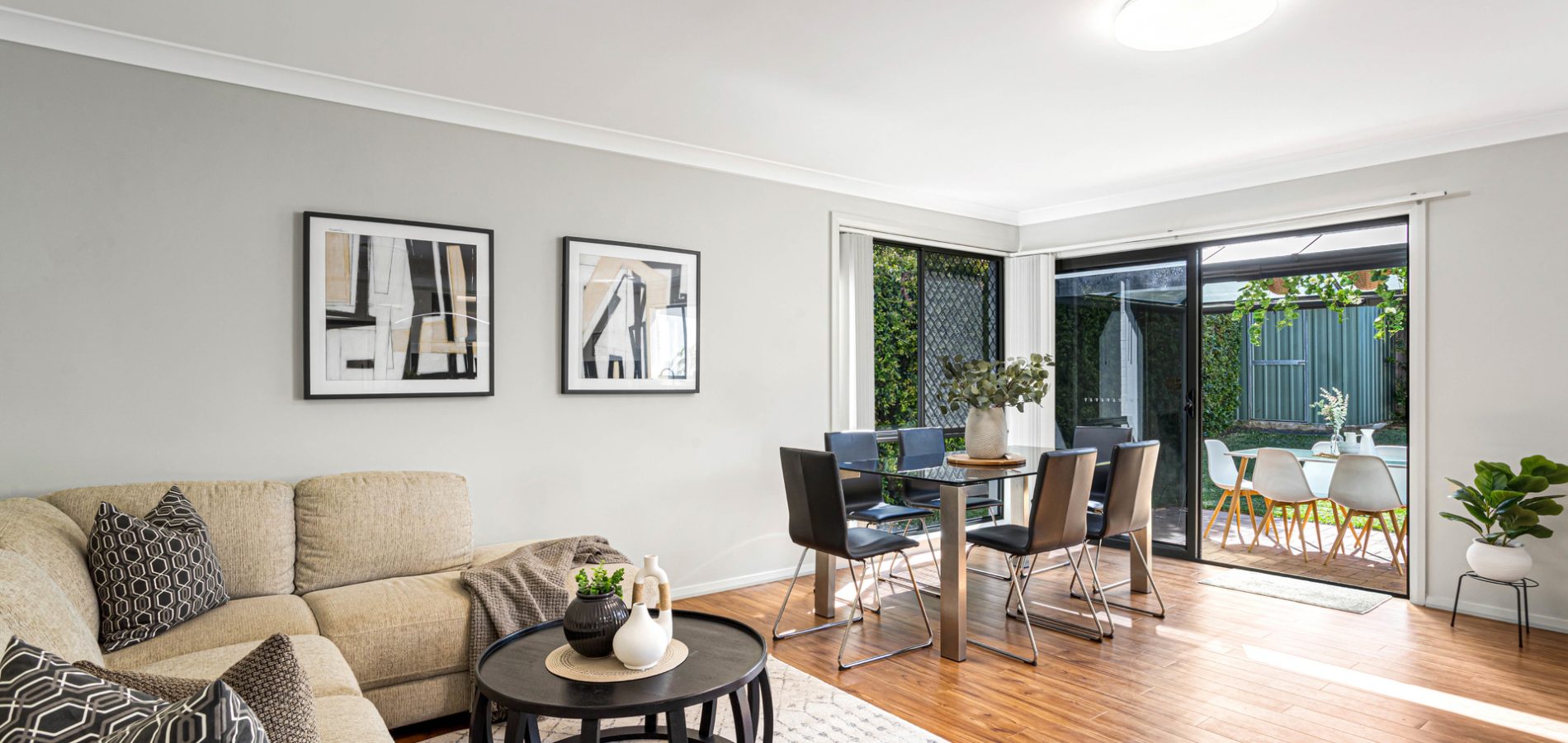 1 Swanley Street, Stanhope Gardens NSW 2768 - photo 3