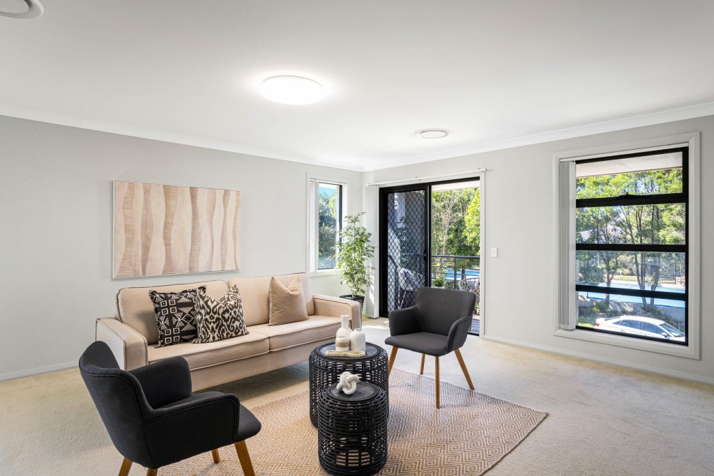 1 Swanley Street, Stanhope Gardens NSW 2768 - photo 4