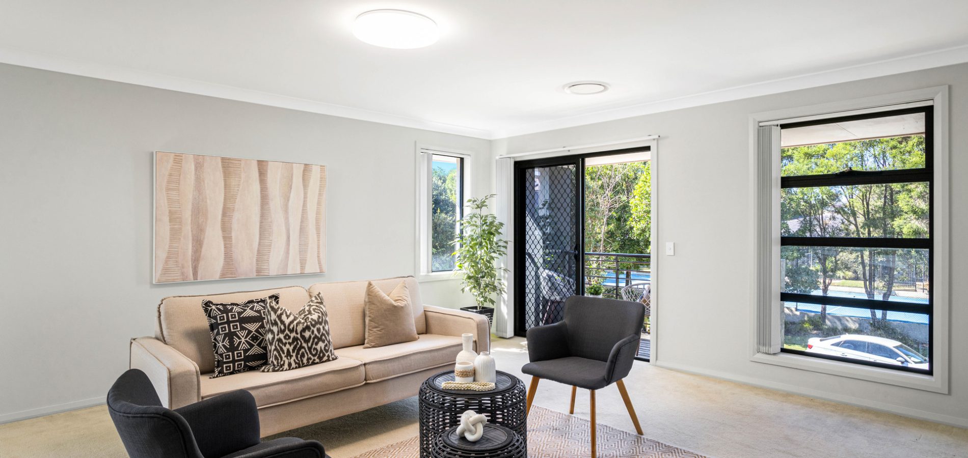 1 Swanley Street, Stanhope Gardens NSW 2768 - photo 4