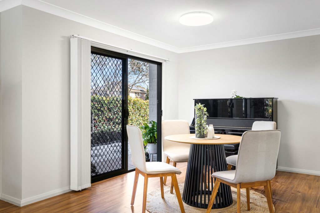 1 Swanley Street, Stanhope Gardens NSW 2768 - photo 5
