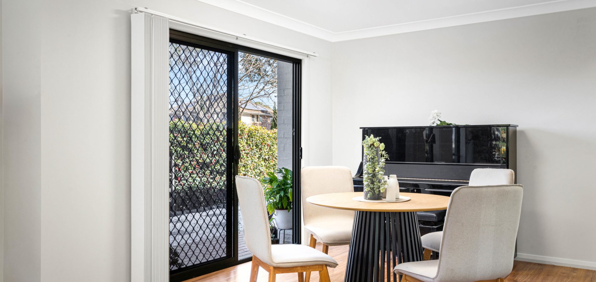 1 Swanley Street, Stanhope Gardens NSW 2768 - photo 5