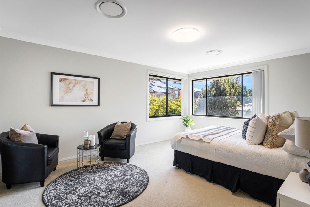 1 Swanley Street, Stanhope Gardens NSW 2768 - photo 7