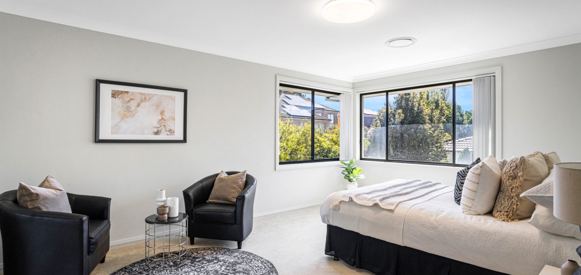 1 Swanley Street, Stanhope Gardens NSW 2768 - photo 7