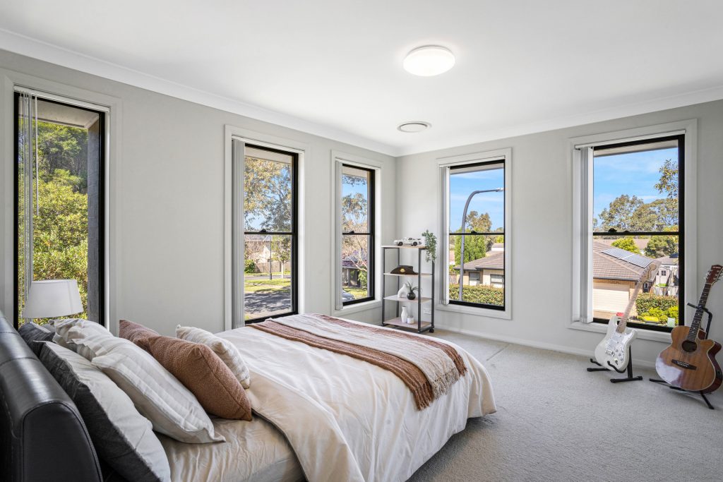 1 Swanley Street, Stanhope Gardens NSW 2768 - photo 8