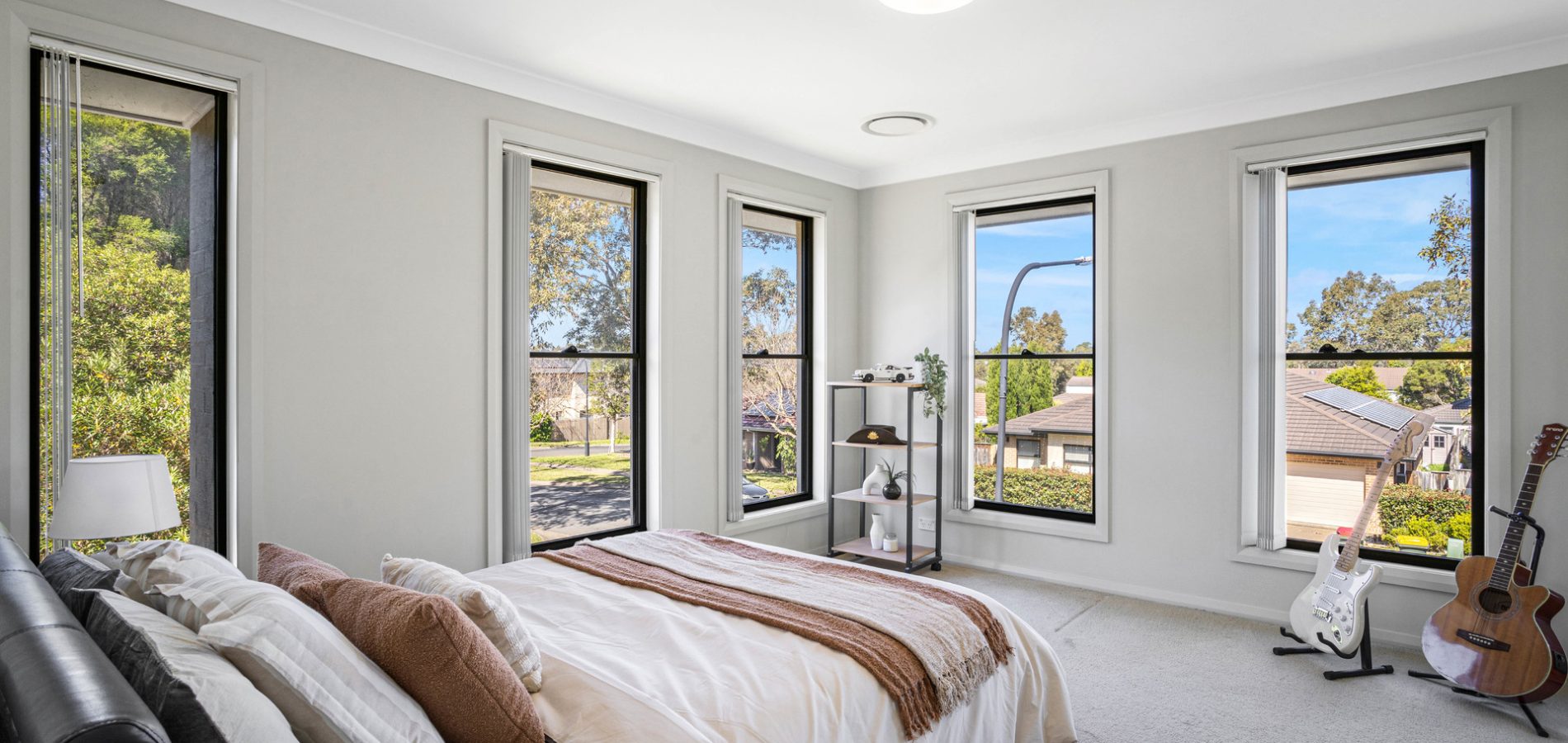 1 Swanley Street, Stanhope Gardens NSW 2768 - photo 8